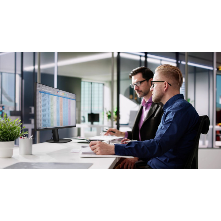 PHILIPS TBC - 16  169 IPS WLED